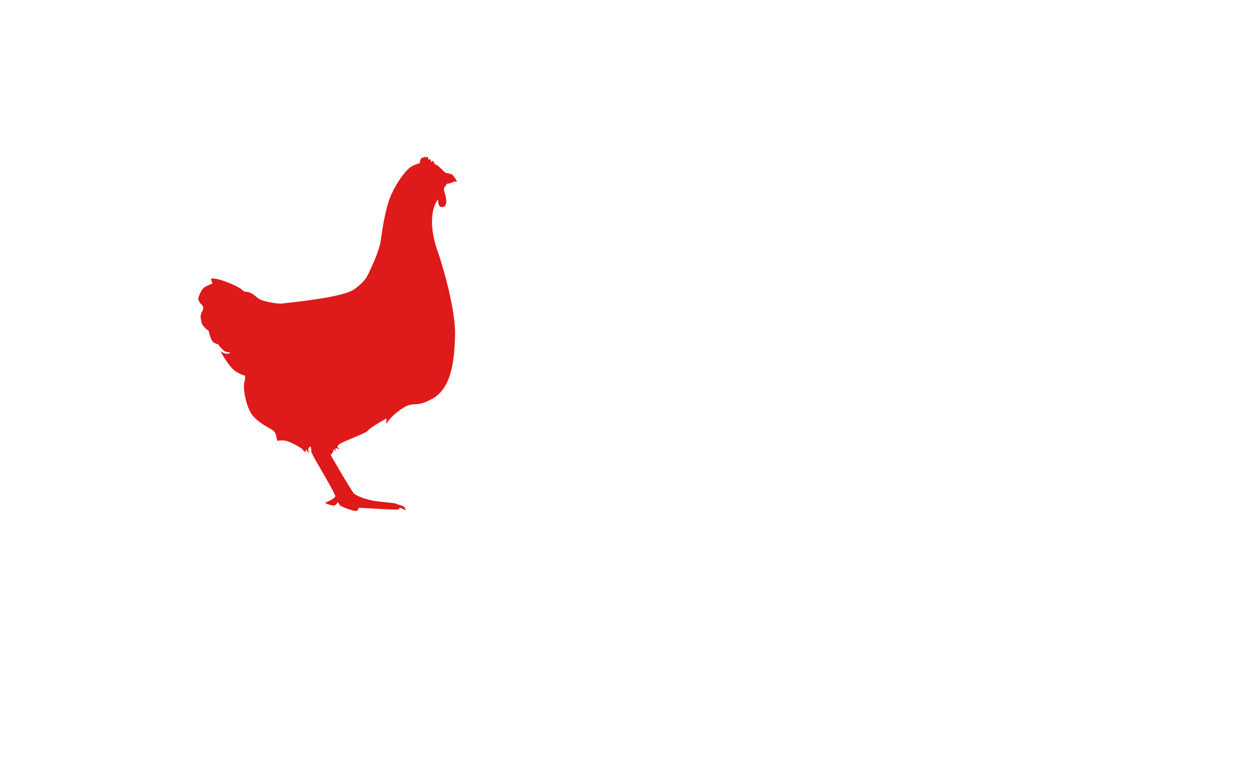 HenRec